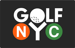 Staten Island summer camps
