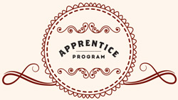 Staten Island summer camps