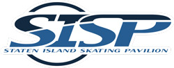 Staten Island summer camps