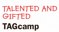 Staten Island summer camps